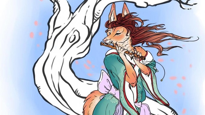 自己组一个E5服务器才几百块钱，为什么去阿里云租这么贵?