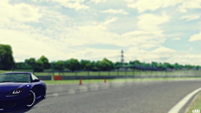 能不能发一张你相册里最好看的自拍照？