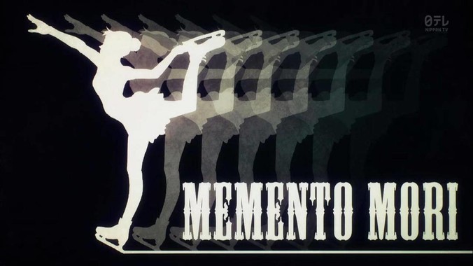 程序员如何迅速掌握一门新技术？