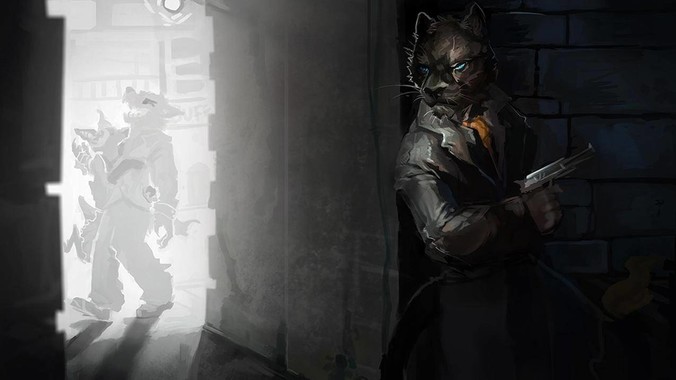 为什么知乎上都是说电车没有油车好?