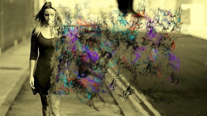 有什么你去了韩国才知道的事？