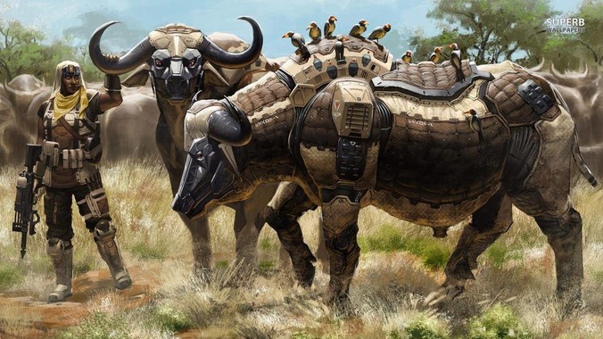 有邻居的追求者出价三万，让我连续半个月每天找个女朋友晚上弄点动静，我该答应吗？