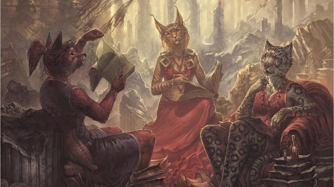 如何看待现在的前端？