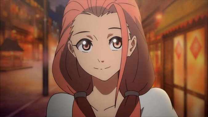 这个社会为什么老实人都混得不好？